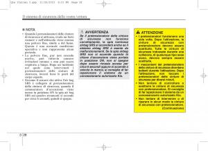 KIA-Sportage-IV-manuale-del-proprietario page 46 min