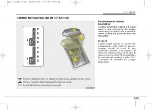 KIA-Sportage-IV-manuale-del-proprietario page 461 min