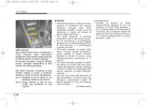 KIA-Sportage-IV-manuale-del-proprietario page 464 min