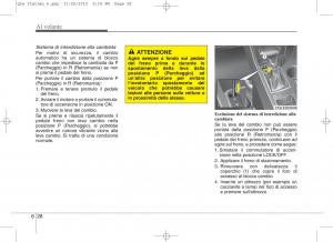 KIA-Sportage-IV-manuale-del-proprietario page 466 min