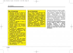 KIA-Sportage-IV-manuale-del-proprietario page 468 min