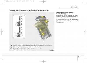 KIA-Sportage-IV-manuale-del-proprietario page 469 min