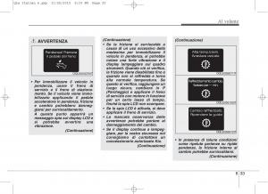 KIA-Sportage-IV-manuale-del-proprietario page 471 min