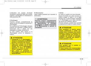 KIA-Sportage-IV-manuale-del-proprietario page 473 min