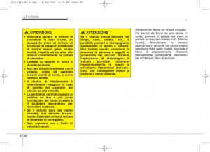 KIA-Sportage-IV-manuale-del-proprietario page 478 min