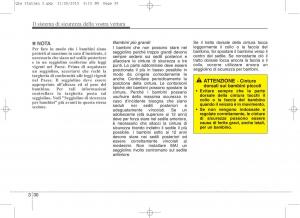 KIA-Sportage-IV-manuale-del-proprietario page 48 min