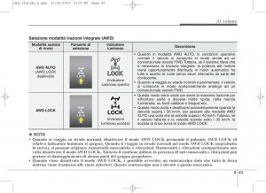 KIA-Sportage-IV-manuale-del-proprietario page 481 min