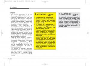 KIA-Sportage-IV-manuale-del-proprietario page 484 min