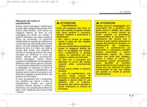 KIA-Sportage-IV-manuale-del-proprietario page 485 min