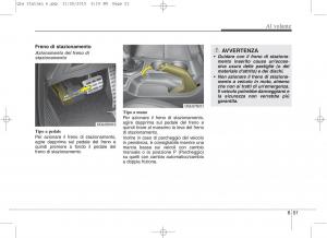 KIA-Sportage-IV-manuale-del-proprietario page 489 min