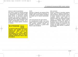 KIA-Sportage-IV-manuale-del-proprietario page 49 min