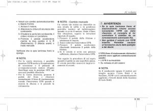 KIA-Sportage-IV-manuale-del-proprietario page 493 min