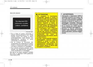 KIA-Sportage-IV-manuale-del-proprietario page 494 min