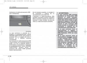 KIA-Sportage-IV-manuale-del-proprietario page 496 min