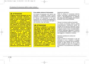 KIA-Sportage-IV-manuale-del-proprietario page 50 min