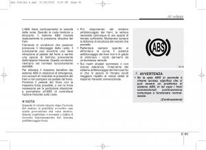 KIA-Sportage-IV-manuale-del-proprietario page 503 min