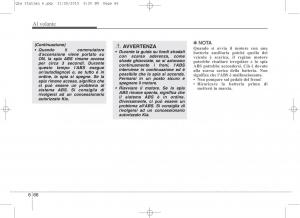 KIA-Sportage-IV-manuale-del-proprietario page 504 min