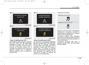 KIA-Sportage-IV-manuale-del-proprietario page 507 min