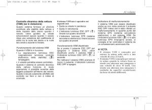 KIA-Sportage-IV-manuale-del-proprietario page 509 min