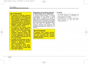 KIA-Sportage-IV-manuale-del-proprietario page 510 min