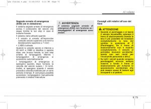 KIA-Sportage-IV-manuale-del-proprietario page 511 min