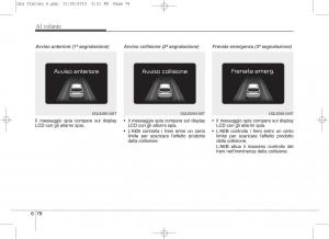 KIA-Sportage-IV-manuale-del-proprietario page 516 min