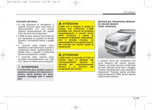 KIA-Sportage-IV-manuale-del-proprietario page 517 min