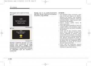 KIA-Sportage-IV-manuale-del-proprietario page 518 min