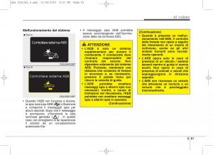 KIA-Sportage-IV-manuale-del-proprietario page 519 min