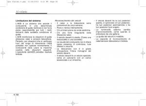 KIA-Sportage-IV-manuale-del-proprietario page 520 min