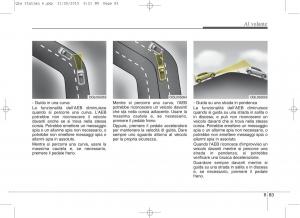 KIA-Sportage-IV-manuale-del-proprietario page 521 min