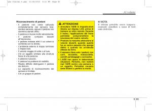 KIA-Sportage-IV-manuale-del-proprietario page 523 min