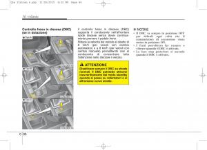 KIA-Sportage-IV-manuale-del-proprietario page 524 min