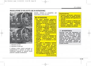 KIA-Sportage-IV-manuale-del-proprietario page 527 min