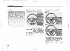 KIA-Sportage-IV-manuale-del-proprietario page 528 min