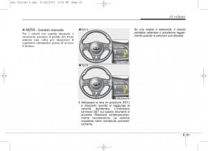 KIA-Sportage-IV-manuale-del-proprietario page 529 min