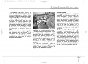 KIA-Sportage-IV-manuale-del-proprietario page 53 min