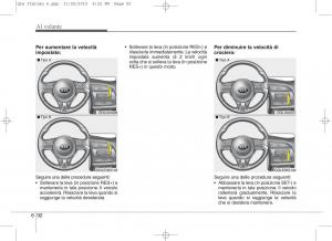 KIA-Sportage-IV-manuale-del-proprietario page 530 min