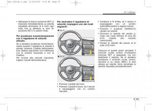 KIA-Sportage-IV-manuale-del-proprietario page 531 min