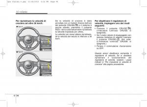 KIA-Sportage-IV-manuale-del-proprietario page 532 min