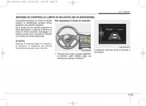 KIA-Sportage-IV-manuale-del-proprietario page 533 min