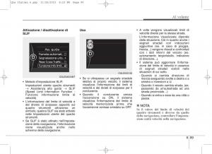 KIA-Sportage-IV-manuale-del-proprietario page 537 min