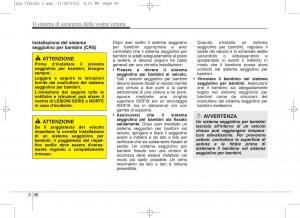 KIA-Sportage-IV-manuale-del-proprietario page 54 min