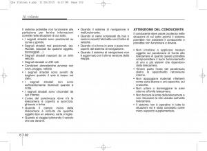 KIA-Sportage-IV-manuale-del-proprietario page 540 min