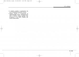 KIA-Sportage-IV-manuale-del-proprietario page 541 min