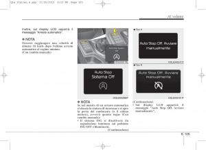 KIA-Sportage-IV-manuale-del-proprietario page 543 min