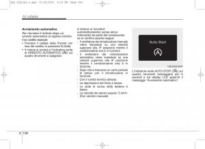 KIA-Sportage-IV-manuale-del-proprietario page 544 min