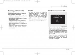 KIA-Sportage-IV-manuale-del-proprietario page 545 min