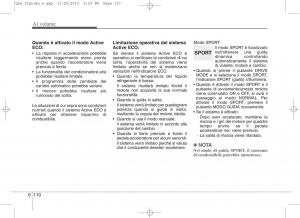 KIA-Sportage-IV-manuale-del-proprietario page 548 min