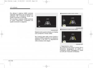 KIA-Sportage-IV-manuale-del-proprietario page 550 min